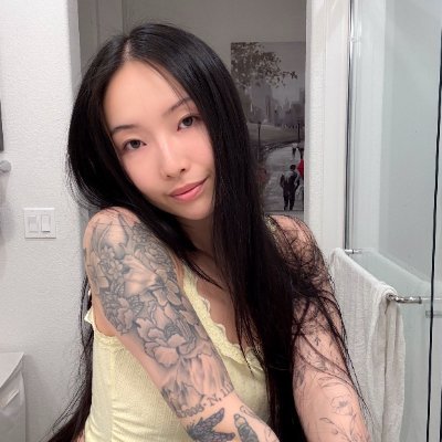 Kimi Park's profile picture