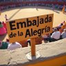El embajador de la alegría's profile picture