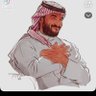 Фото профиля Al noryالتميميه