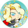 Profilbild von non~じょいふる~