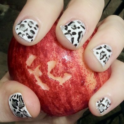 #SISTER's profile picture