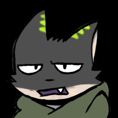 Arkeus's profile picture