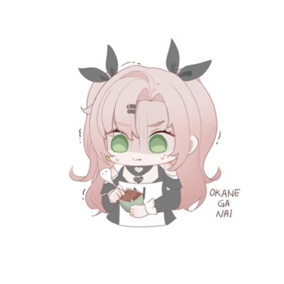 NamanikuNG's profile picture