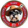 Profilbild von Gary Gardener😎🏴🇬🇧🇺🇸🇮🇱🎗️