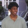 Profilbild von Neel Shanmugam