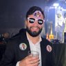 maralover profil fotoğrafı