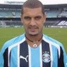 Profilbild von cristian