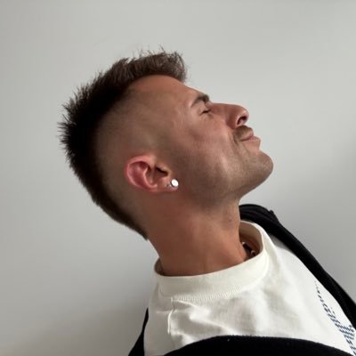 Iban's profile picture