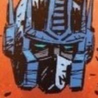 Slonk01's profile picture