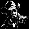 Trav Smith's profile picture