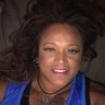Profilbild von Lori Crawford