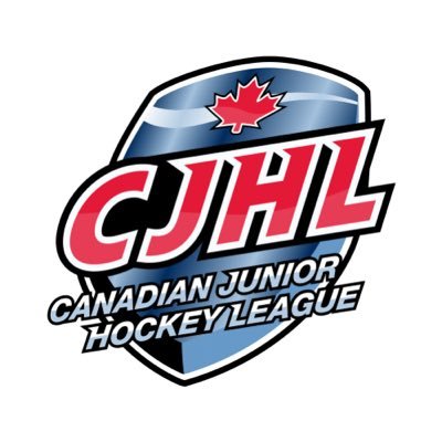 cjhlhockey's profile picture