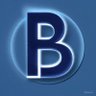 Profilbild von Becks Bekoe