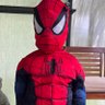 Nawras's profile picture