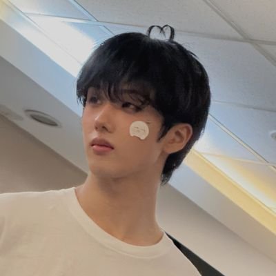 lulnadettechu's profile picture