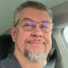Joel Pickell profil fotoğrafı