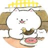 ななみ's profile picture