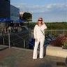Izabella B 🇺🇸 & 🇵🇱 8⭐'s profile picture