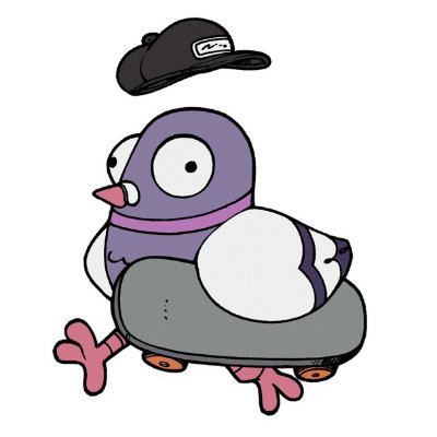 Dakpo's profile picture