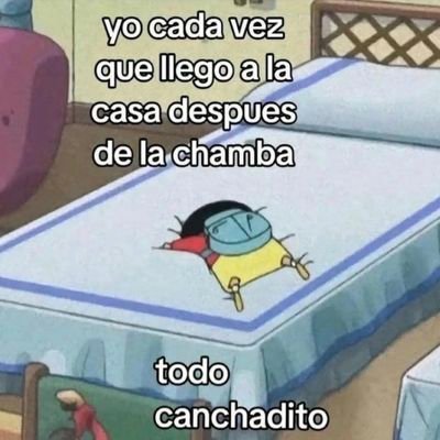Peruanoraro97's profile picture