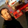 Hugo Mansilla's profile picture