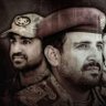 البدوي's profile picture