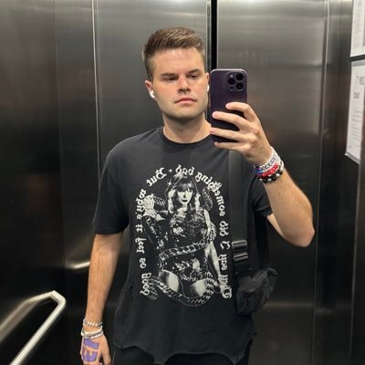 getawayxsummer's profile picture