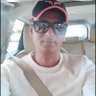 mallick rashid profil fotoğrafı