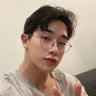lucas viu o wonho e o ntx!'s profile picture