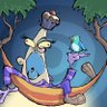 Snoogans | $5247 profil fotoğrafı
