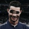 M profil fotoğrafı