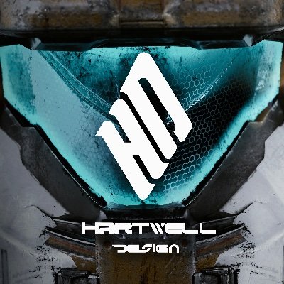 Hartwell_Design's profile picture