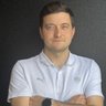 Adam 💫 profil fotoğrafı