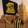 ابو علاء 的头像