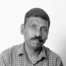 MALLIKARJUN 的头像