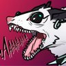 Profilbild von Just-a-Possum