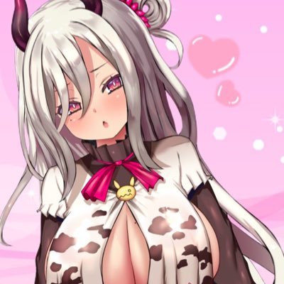 🐮🍼テュテュルママ&山田テュテュルサブ垢✖️✖️'s profile picture