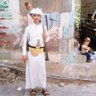 Profilbild von مهيب الجلال