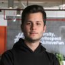 Pablo Motoa profil fotoğrafı
