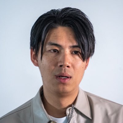 HDyuukimizuhata's profile picture
