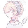 KYRUU 🥐🐾's profile picture