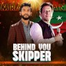 Фото профиля Asad Harrar🇵🇰🇪🇸
