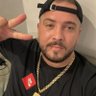 Profilbild von Andre Rocha