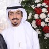Фото профиля حمد ماجد المقاحطه