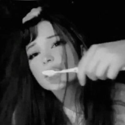 edtwtmommy's profile picture