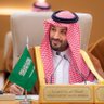 Фото профиля صقر العروبة 🇸🇦