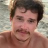 Profilbild von El Rhaenyro
