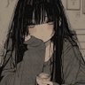 Profilbild von ➰