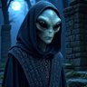 Profilbild von DooM