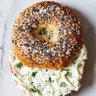 Body by bagel's profile picture